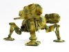 Modelcollect UA35042 German Sdkfz 553 Kaiserkafer with Twin 15 cm sIG 33 Howitzers 1/35